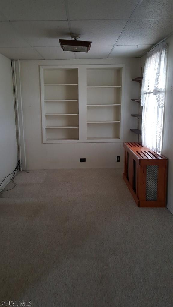 Fairview - Residential