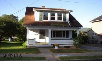 Eldorado - Residential