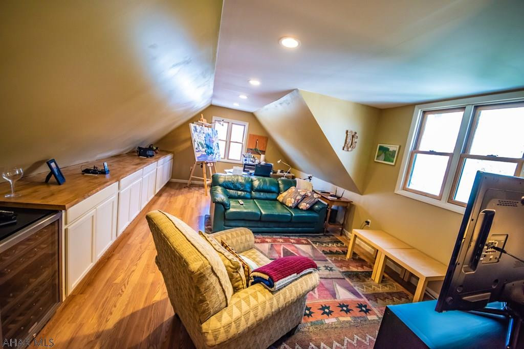 Chapel Hill Estates - Residential