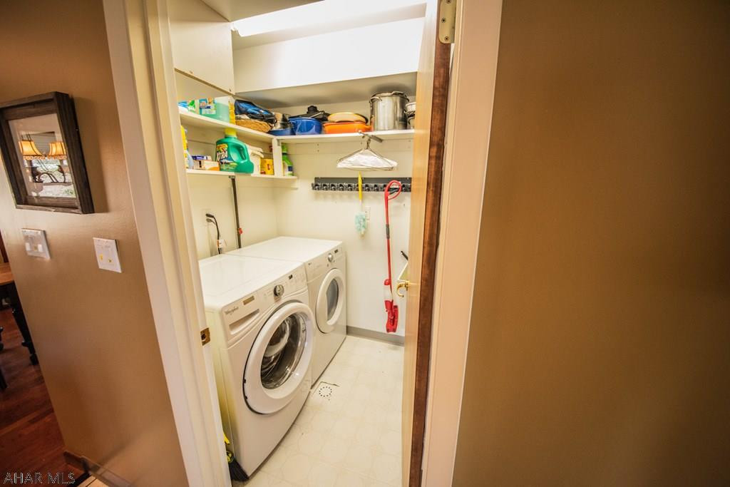 Chapel Hill Estates - Residential