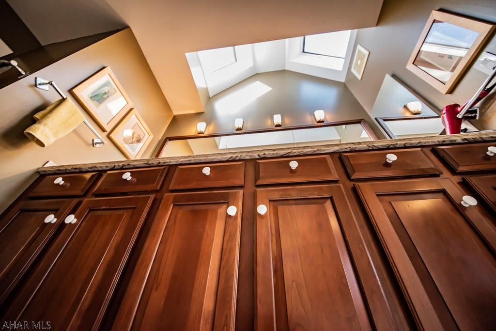 Chapel Hill Estates - Residential