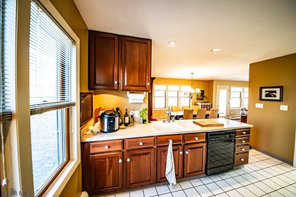 Chapel Hill Estates - Residential