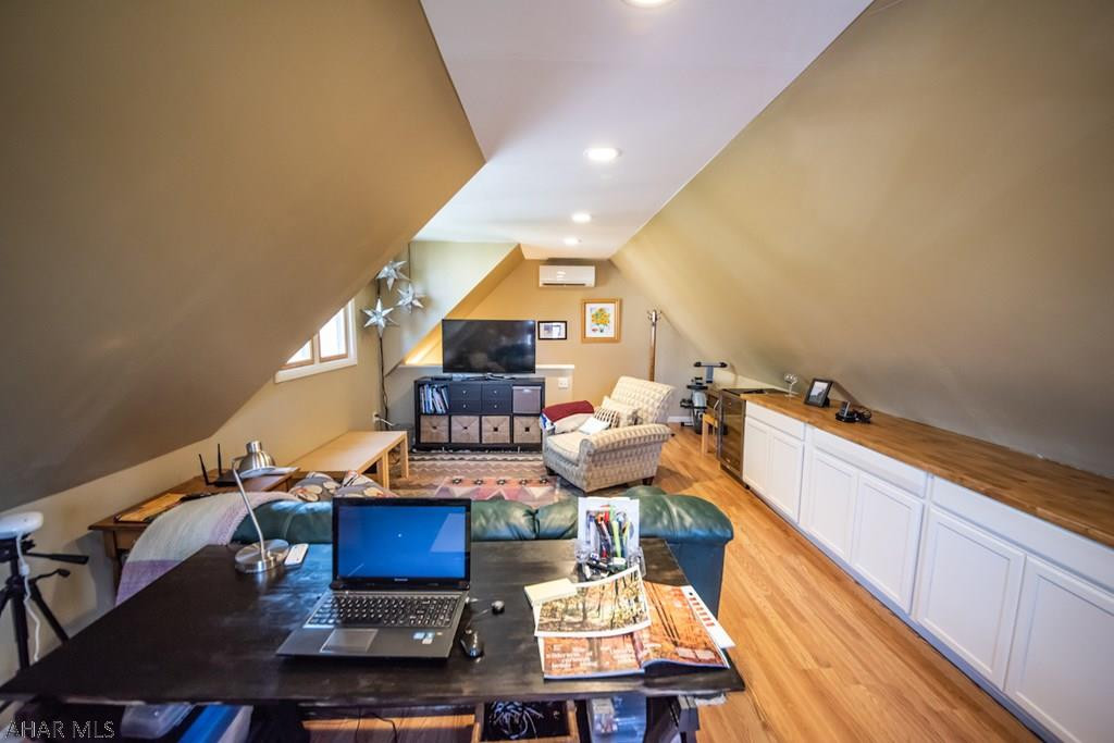 Chapel Hill Estates - Residential