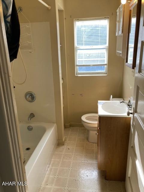 Unknown - Residential Income