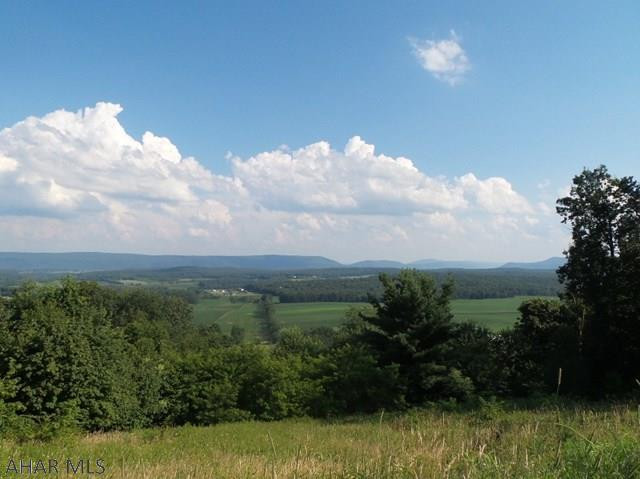 Warriors Mark - Residential