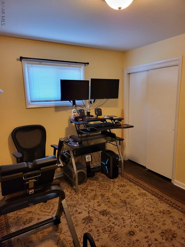 Eldorado - Residential