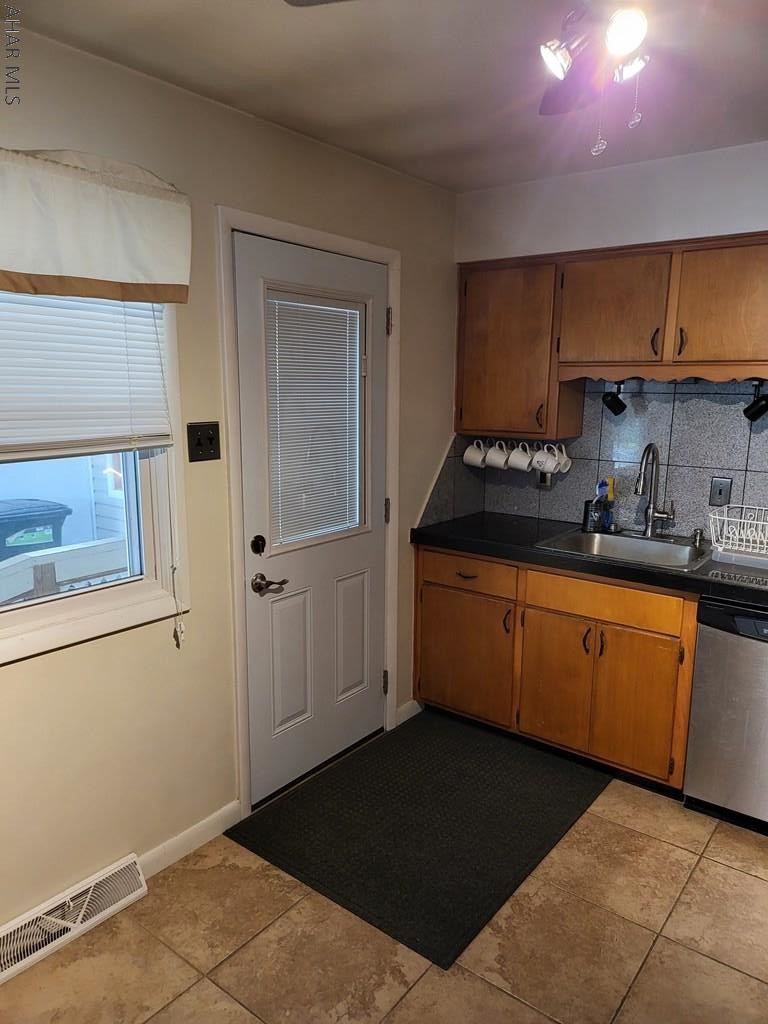 Eldorado - Residential