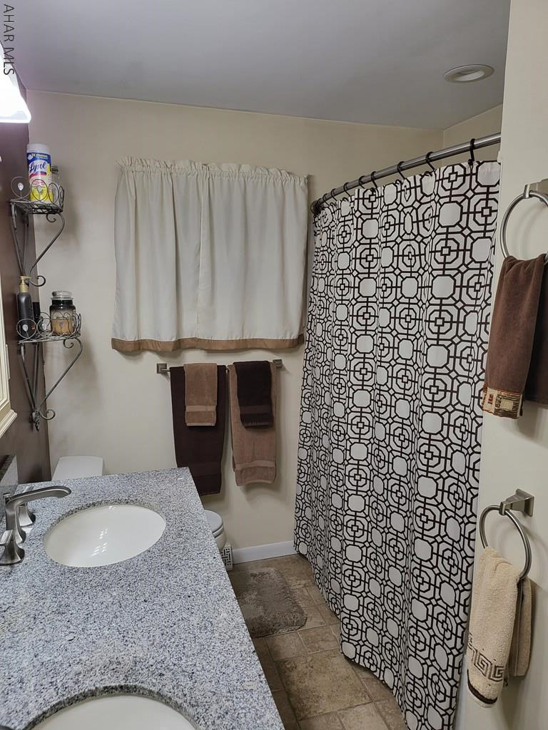 Eldorado - Residential