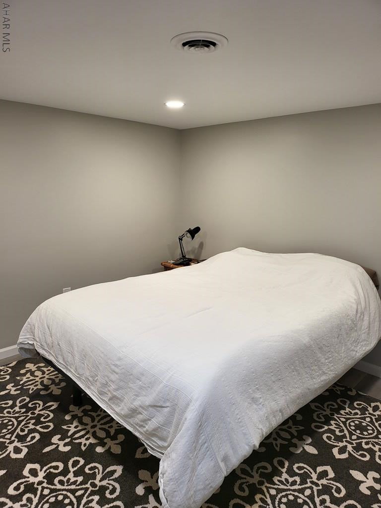 Eldorado - Residential