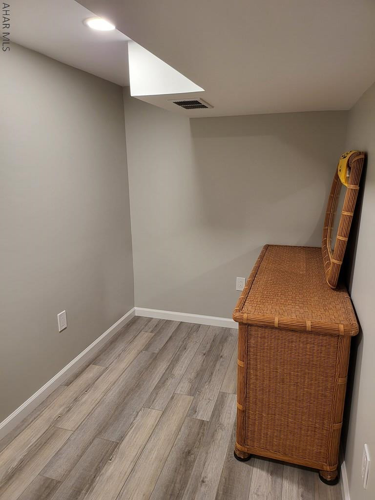 Eldorado - Residential