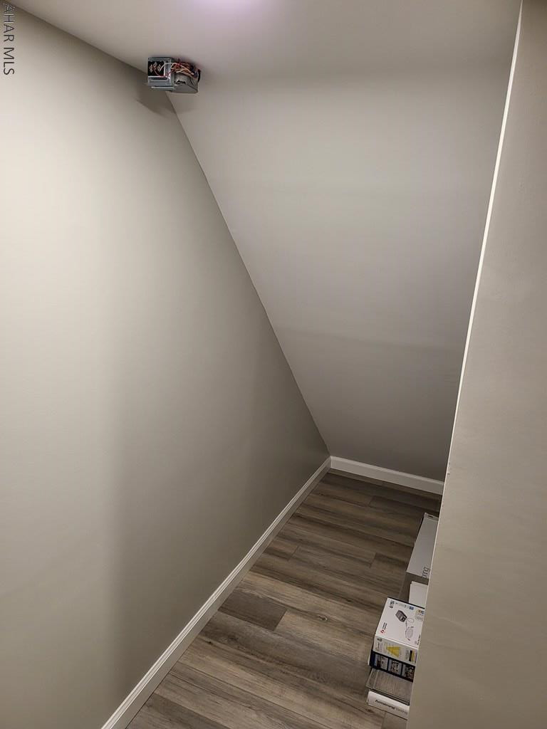 Eldorado - Residential