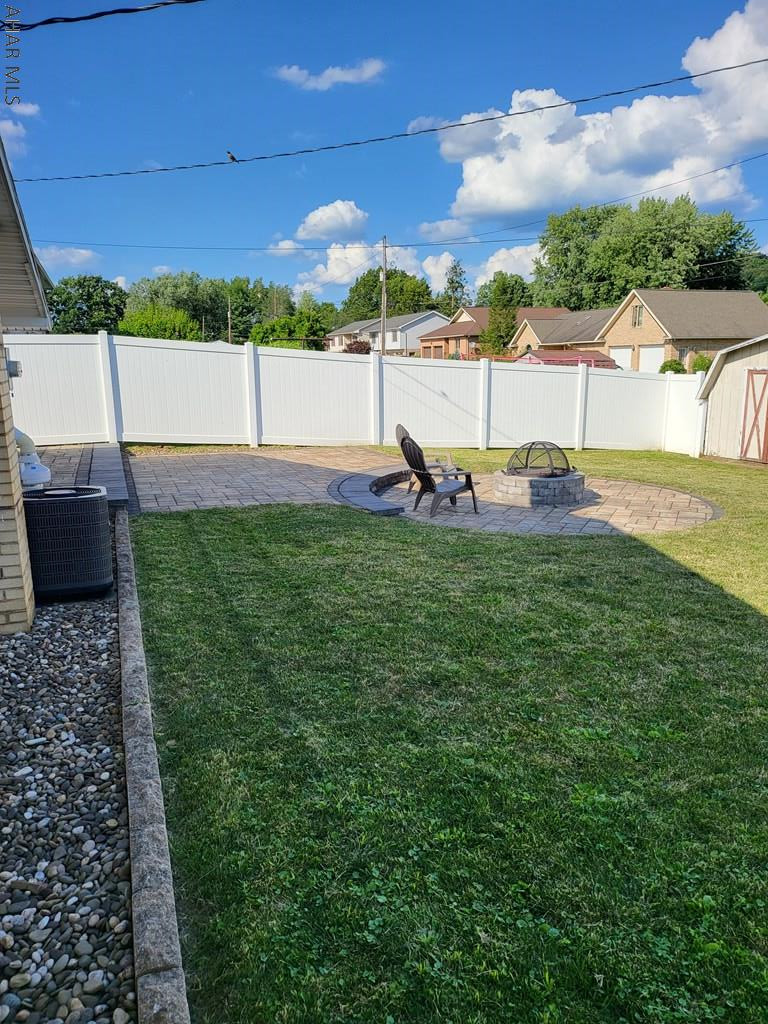 Eldorado - Residential