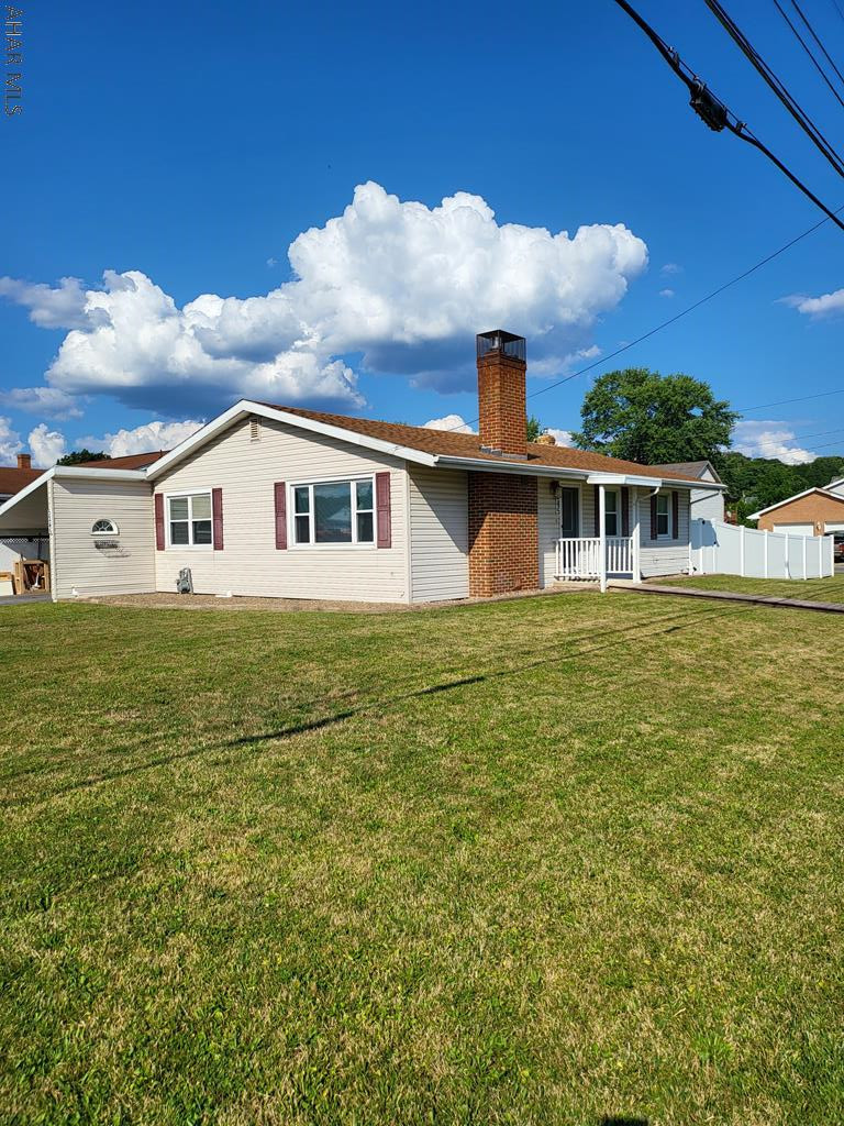 Eldorado - Residential