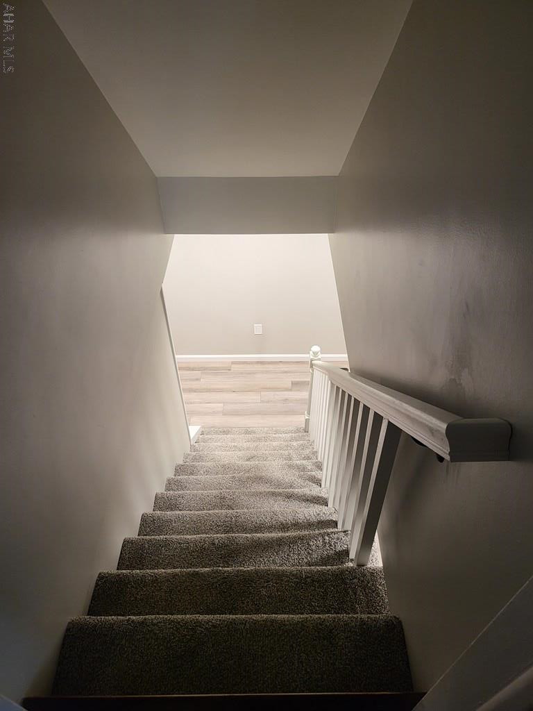 Eldorado - Residential