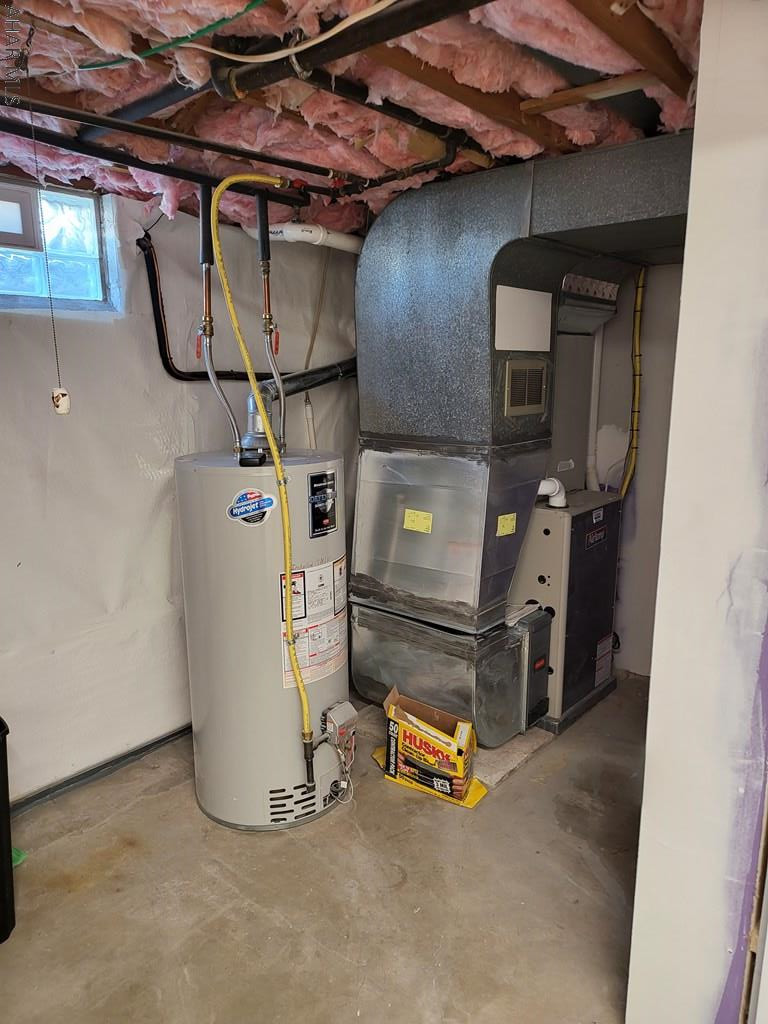 Eldorado - Residential