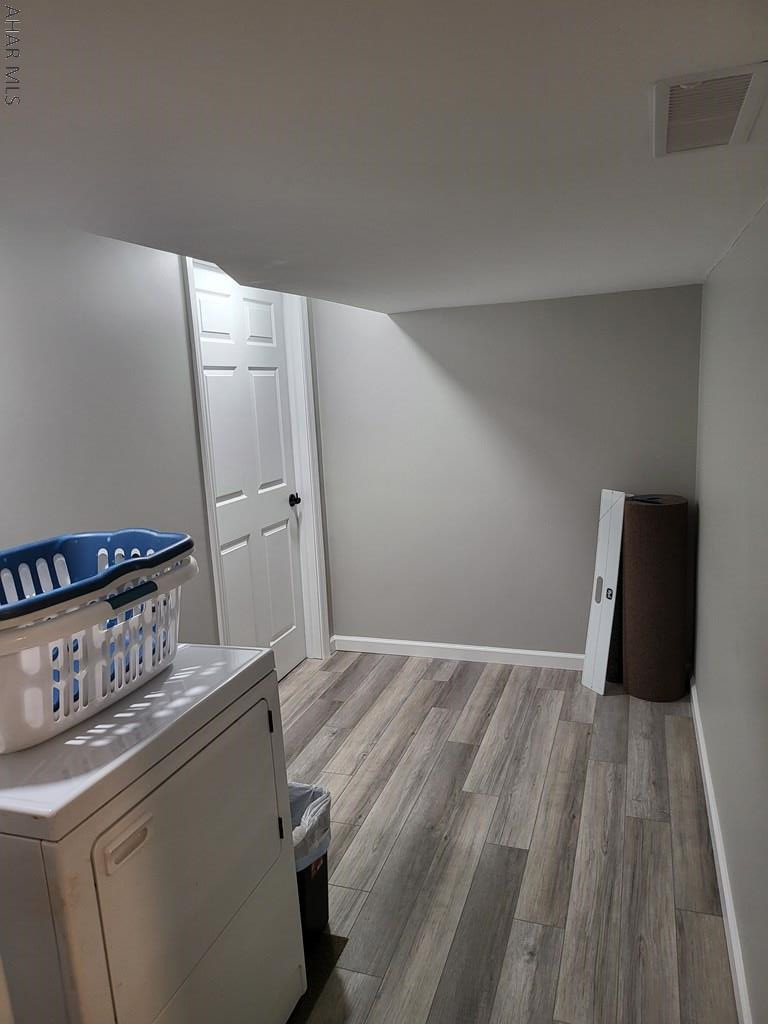 Eldorado - Residential