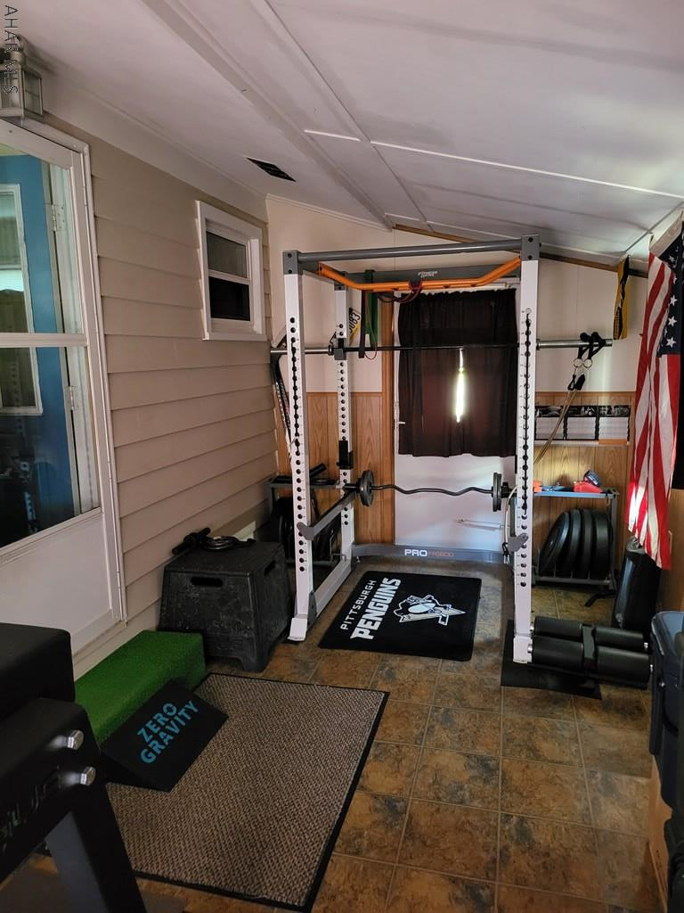 Eldorado - Residential