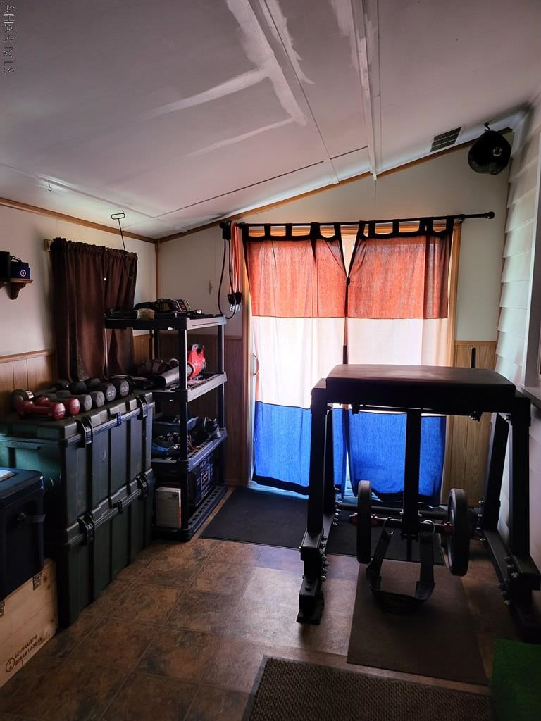 Eldorado - Residential