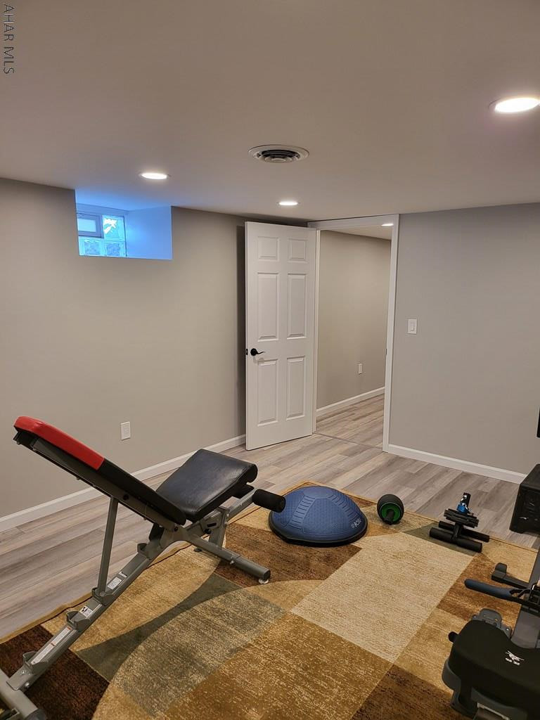 Eldorado - Residential