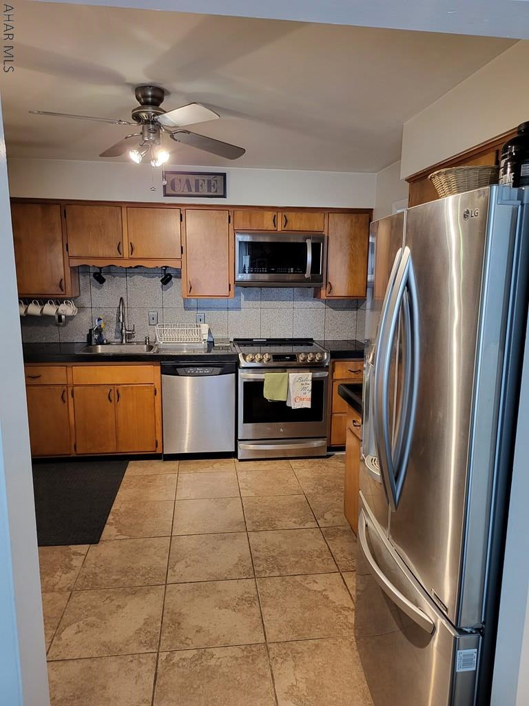 Eldorado - Residential