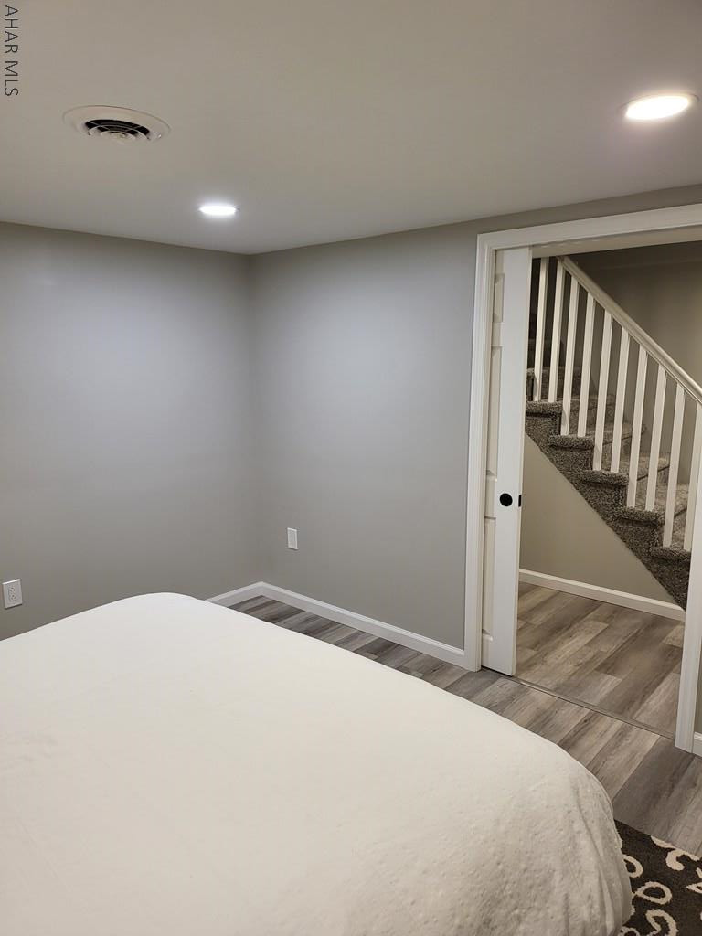 Eldorado - Residential