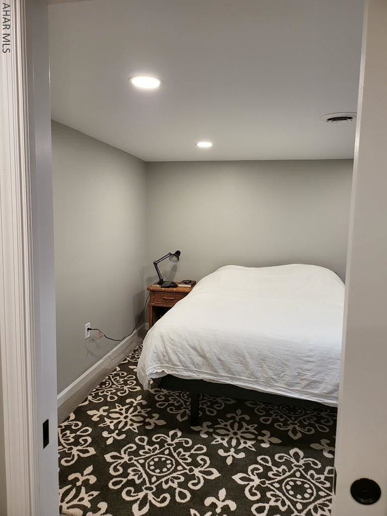 Eldorado - Residential