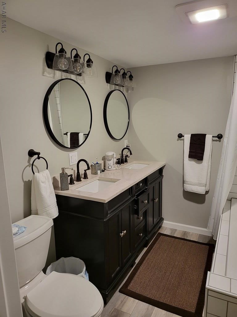 Eldorado - Residential