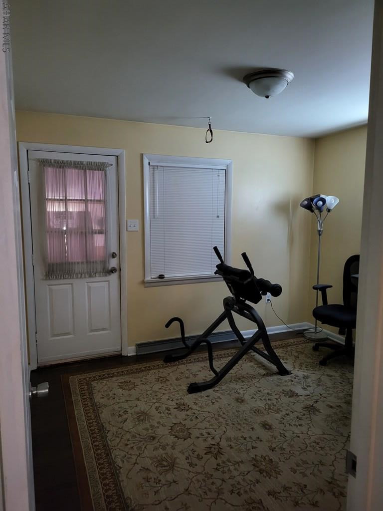 Eldorado - Residential