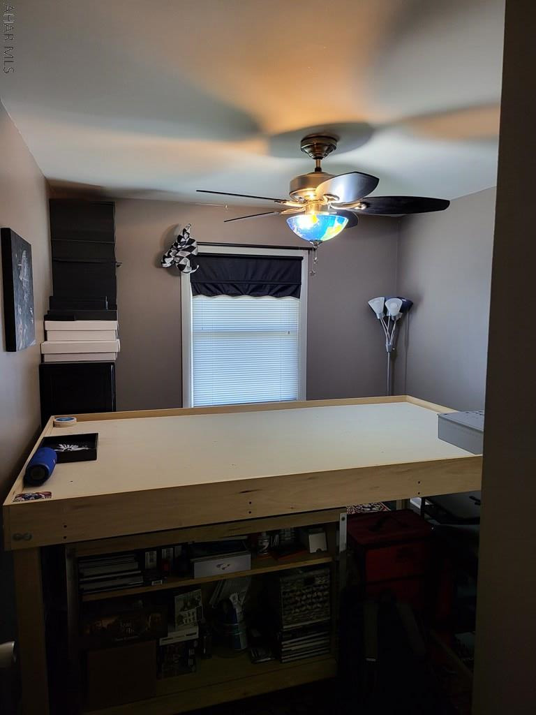 Eldorado - Residential