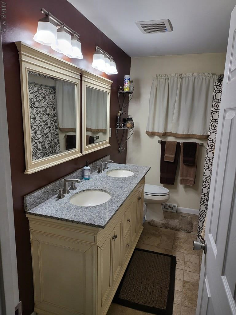 Eldorado - Residential