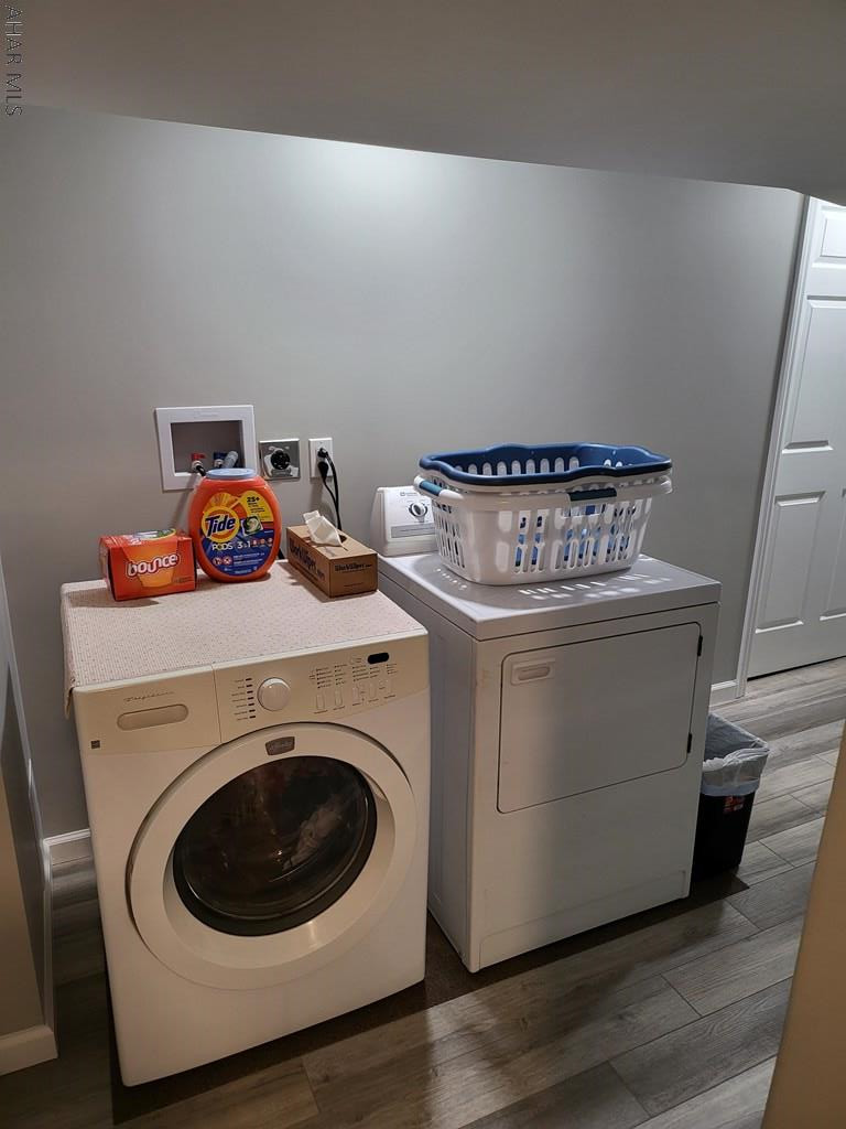 Eldorado - Residential