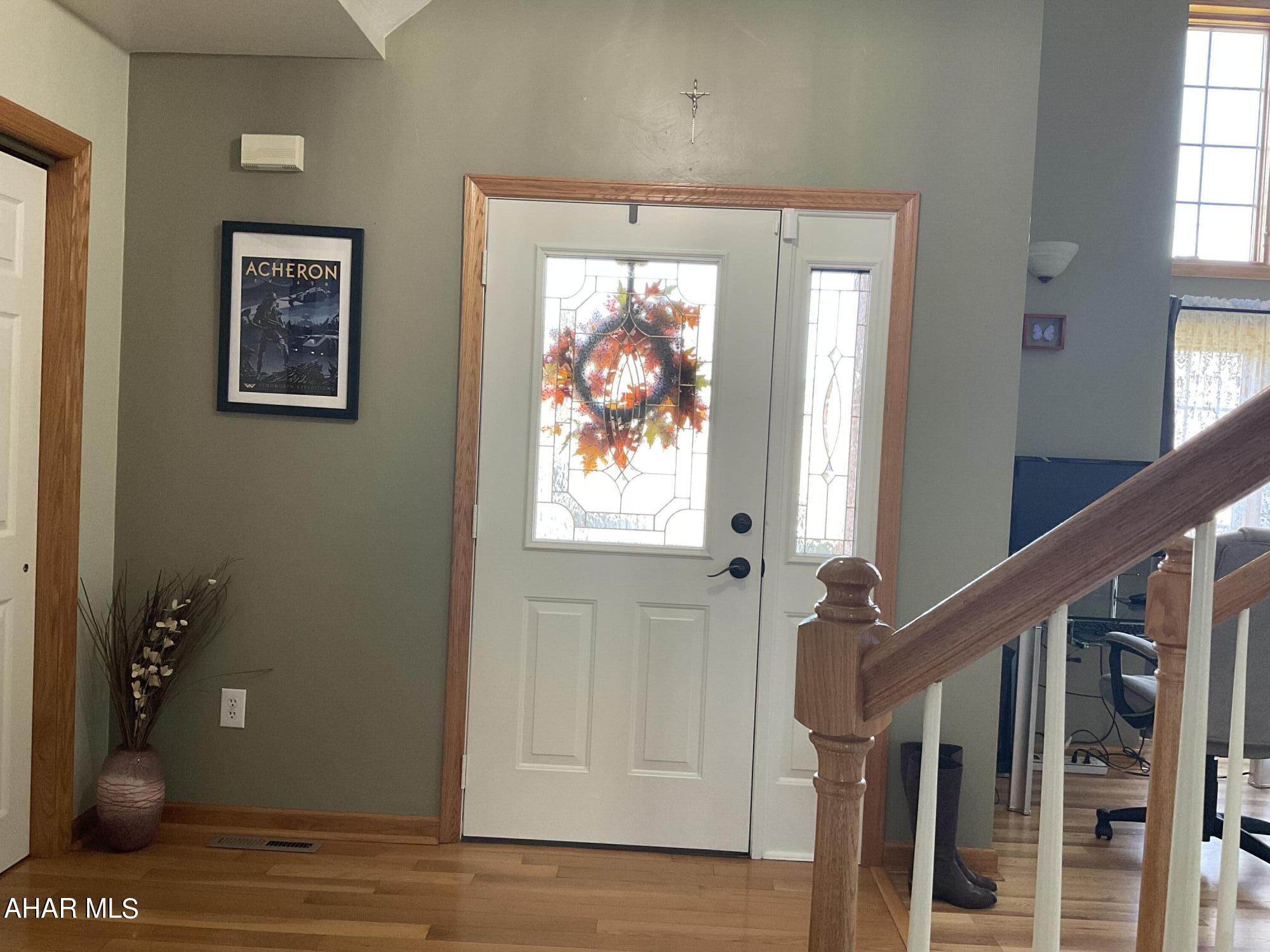 Eldorado - Residential