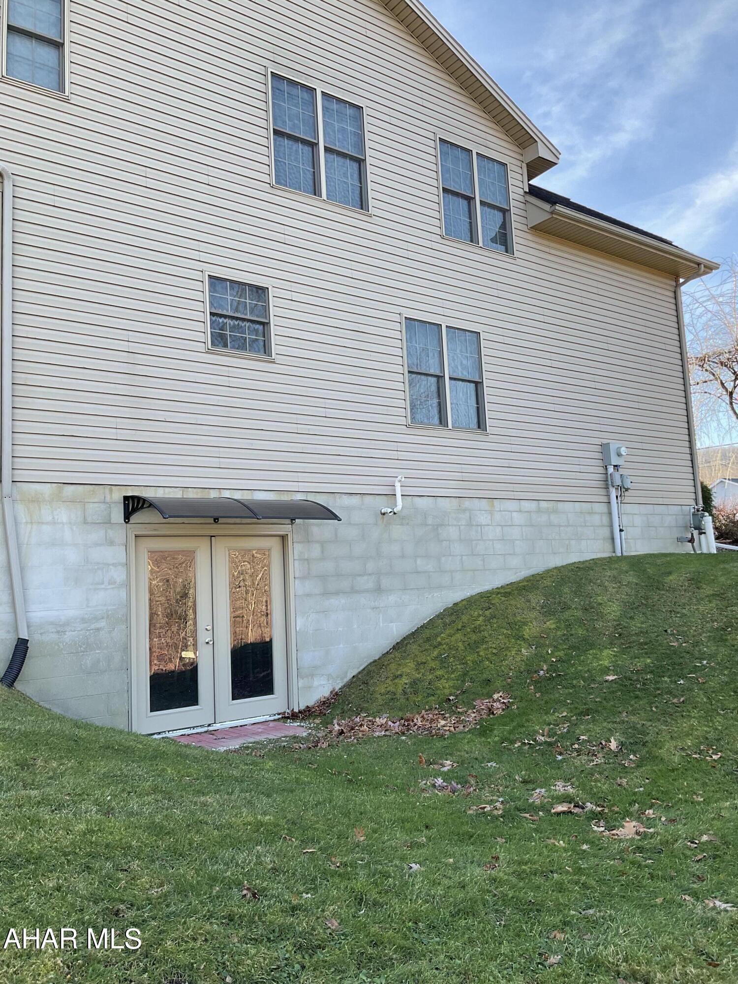 Eldorado - Residential