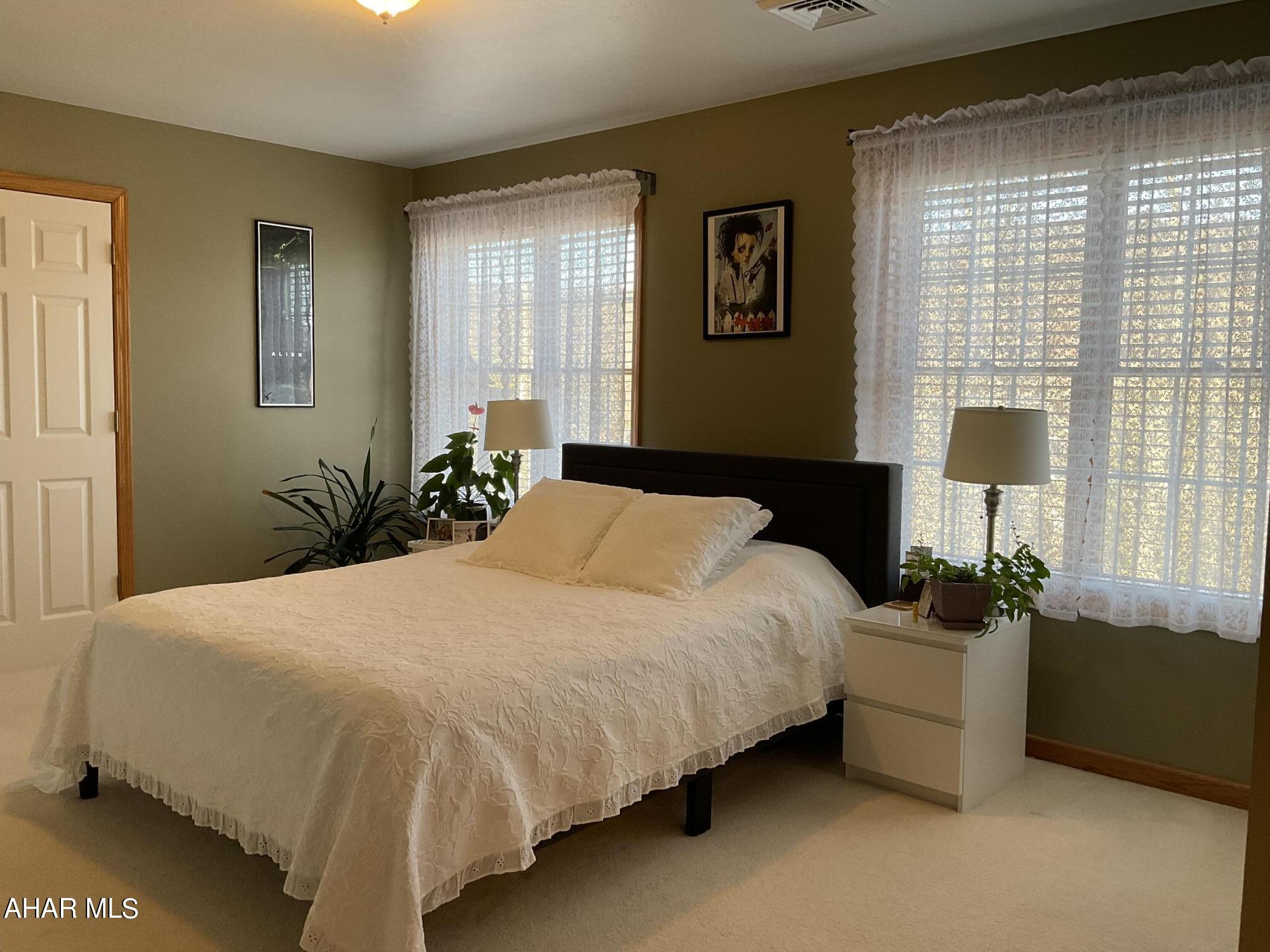 Eldorado - Residential