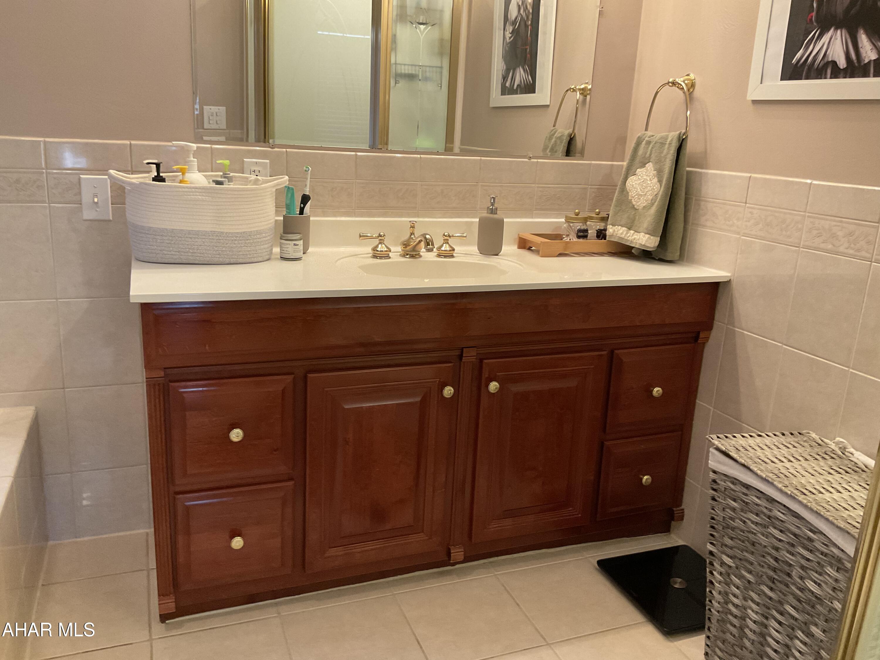 Eldorado - Residential