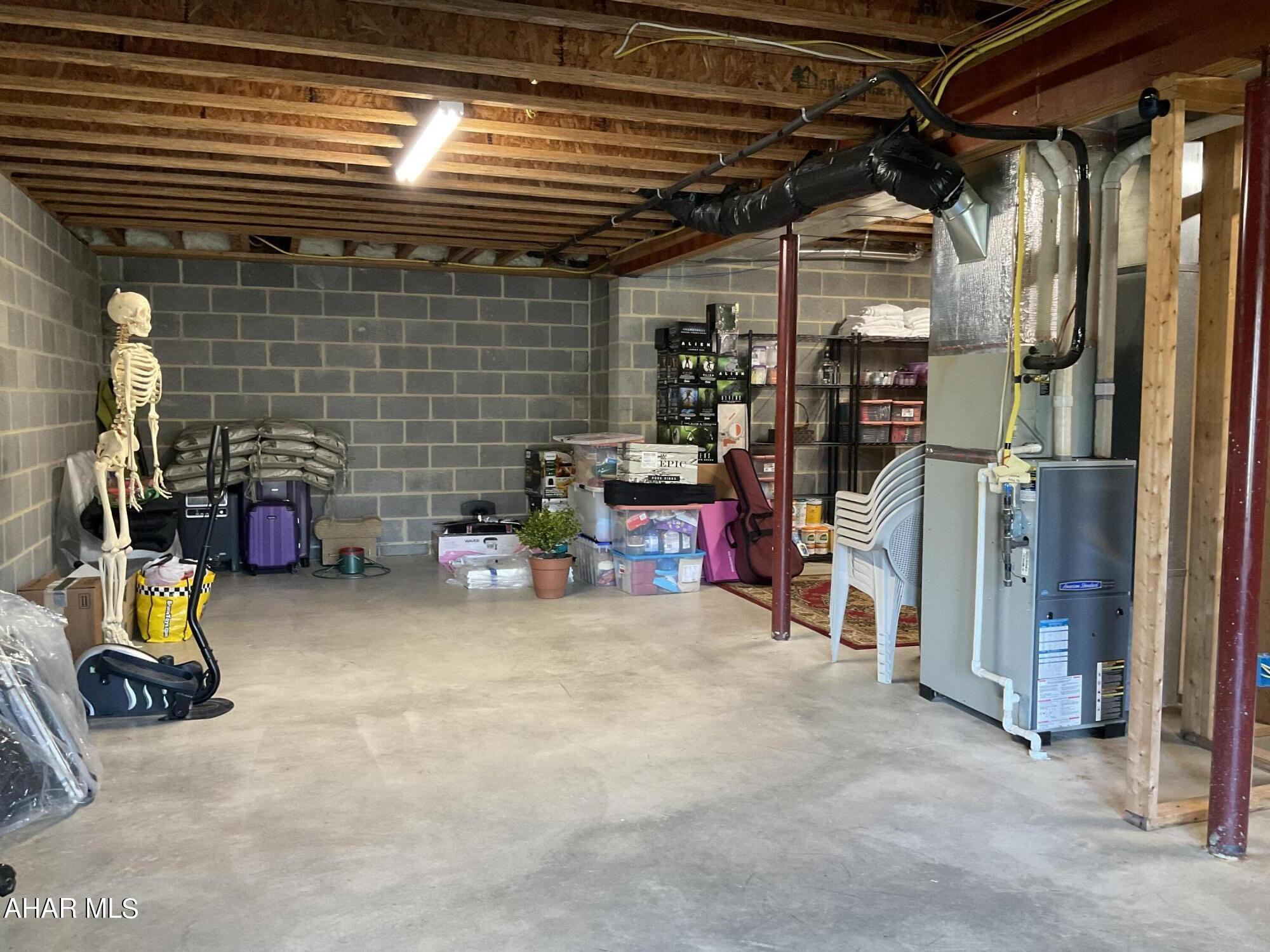 Eldorado - Residential