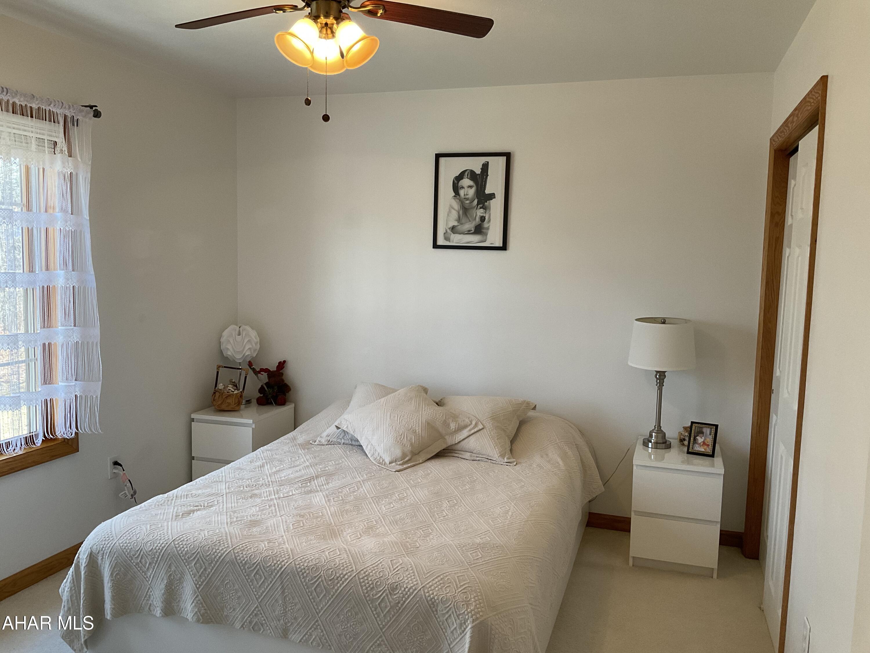 Eldorado - Residential