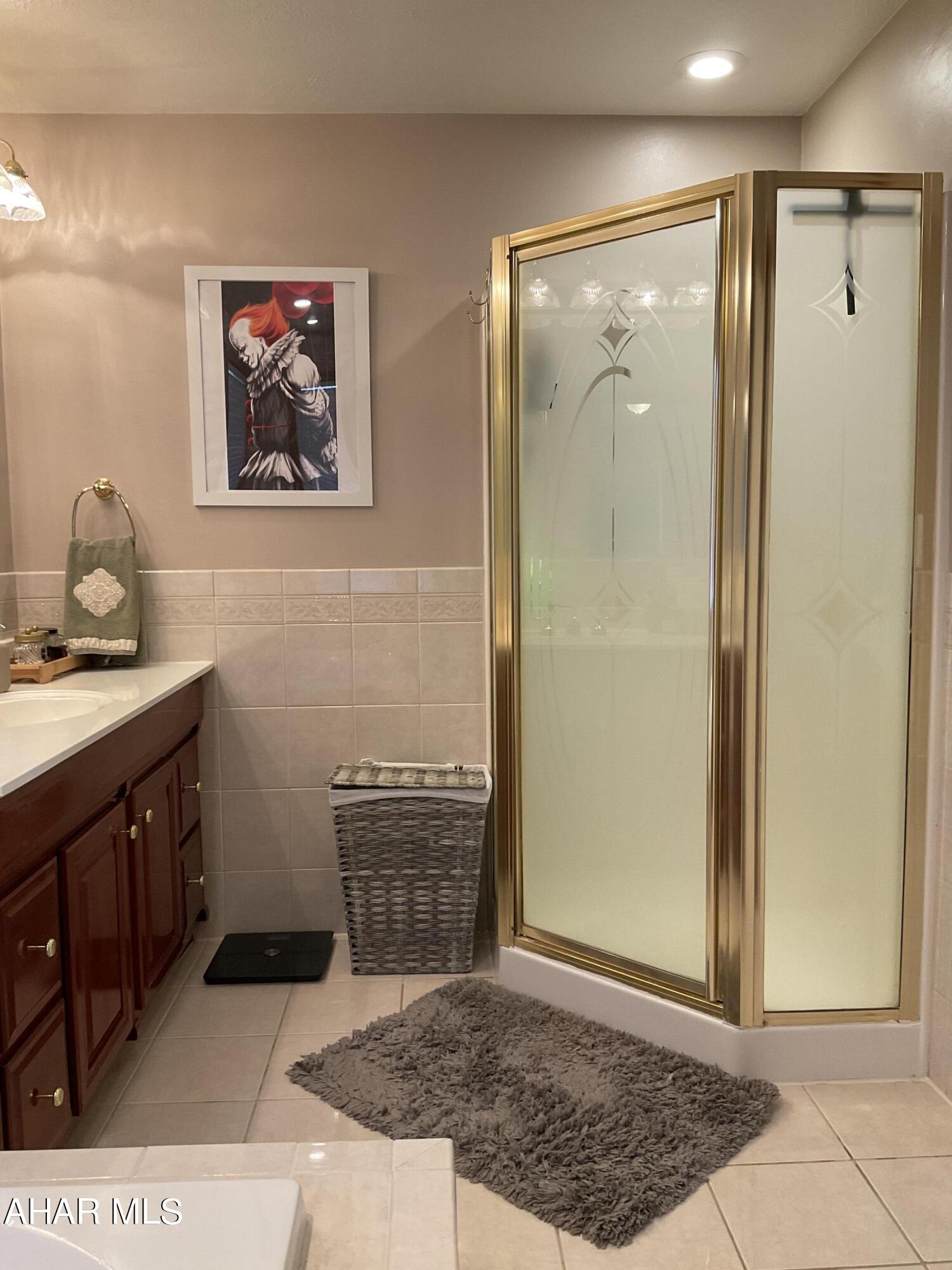 Eldorado - Residential