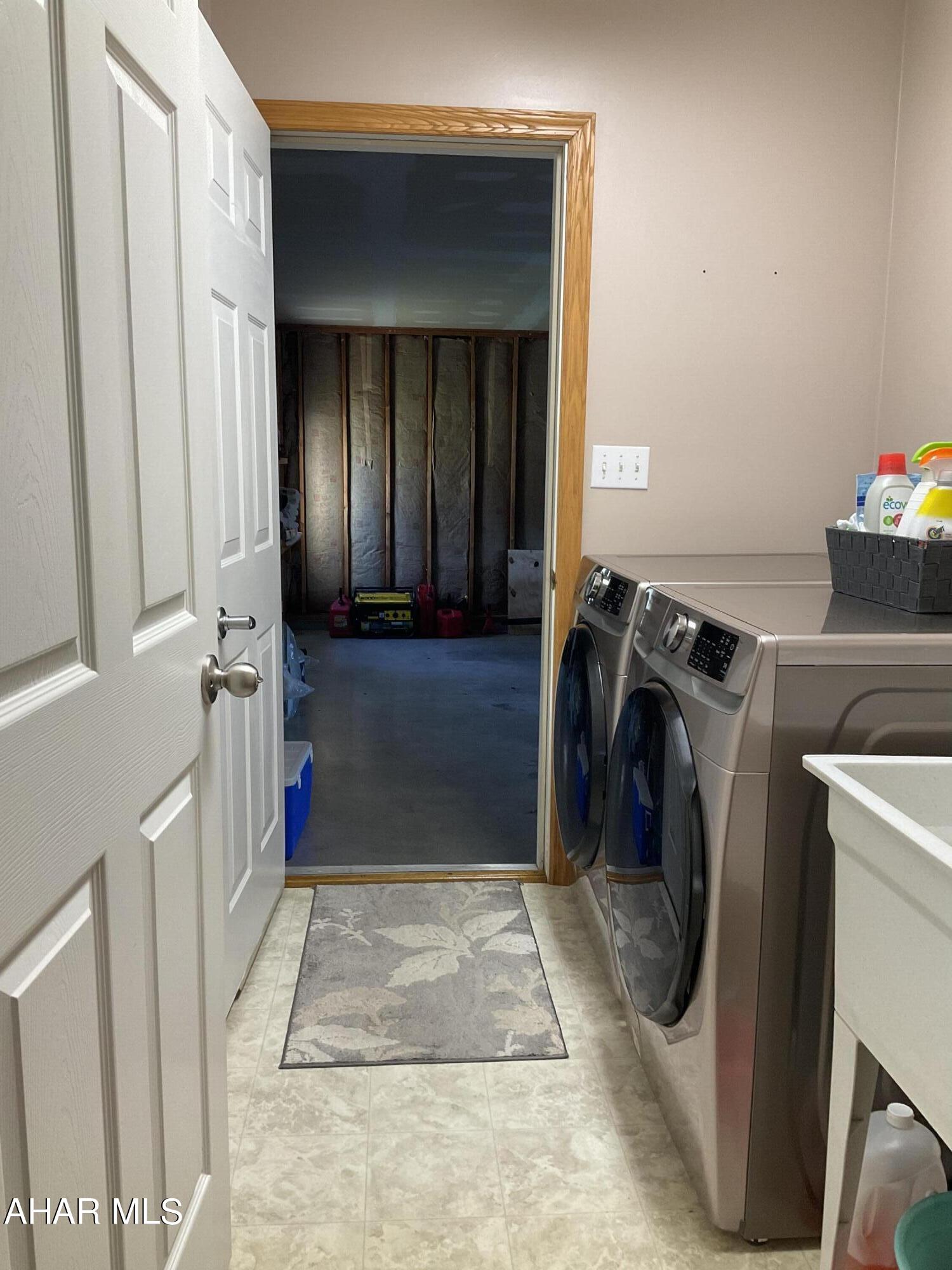 Eldorado - Residential