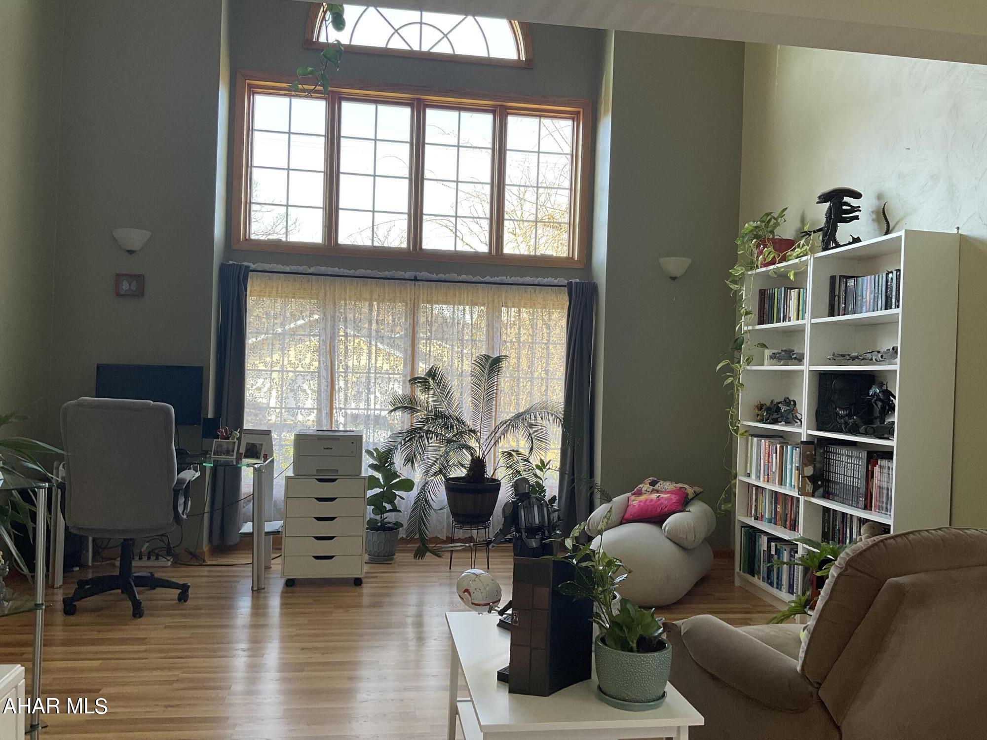 Eldorado - Residential