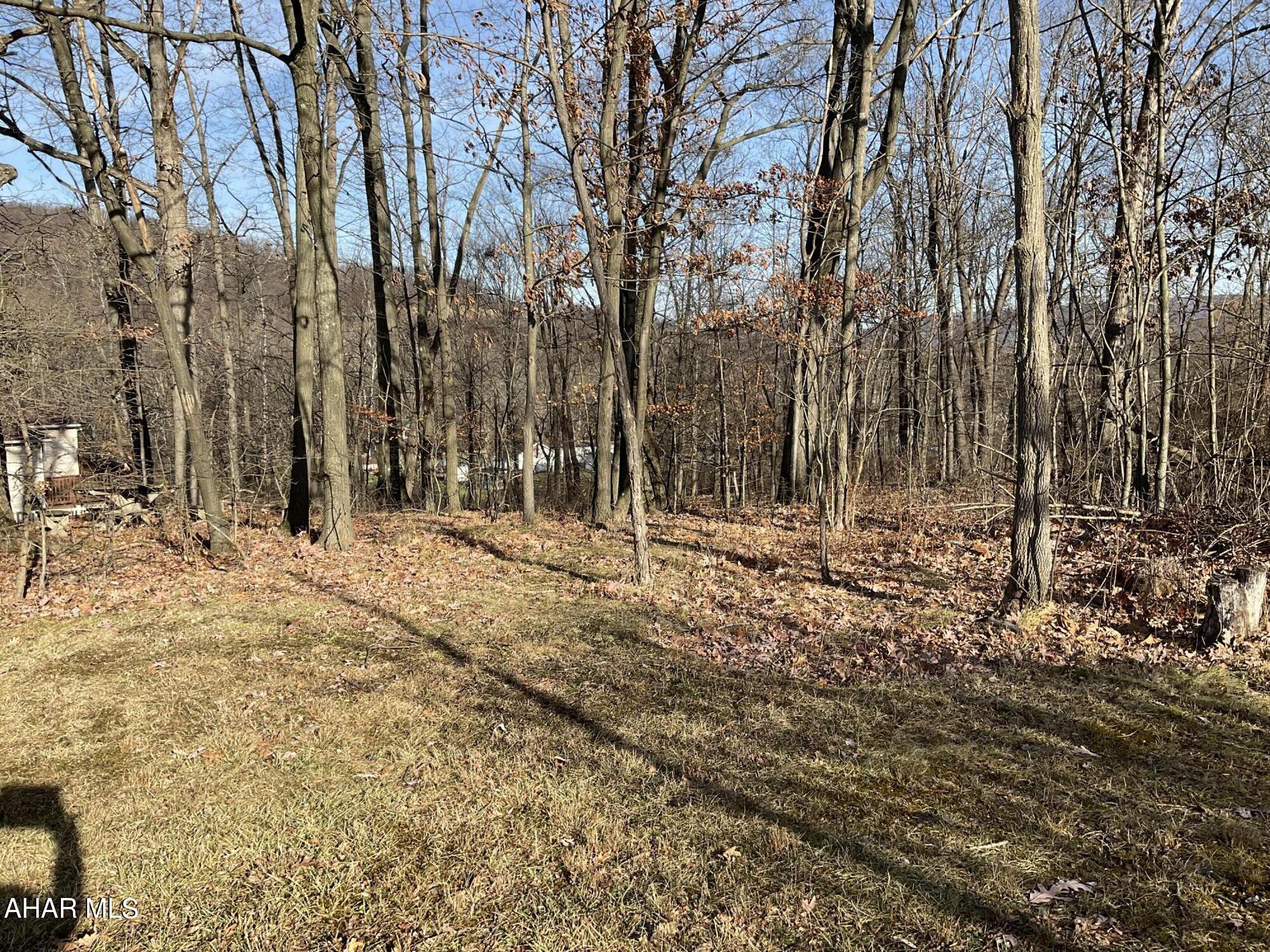 Eldorado - Residential