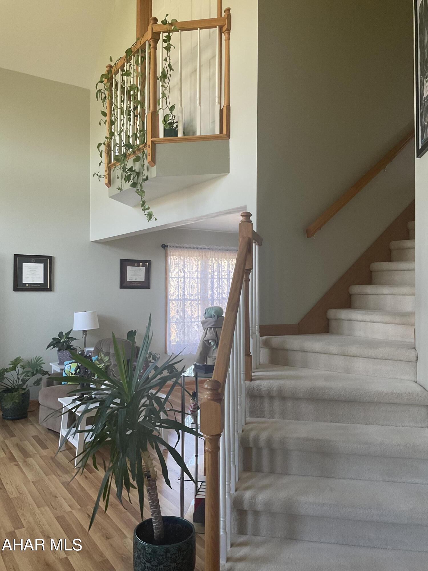 Eldorado - Residential