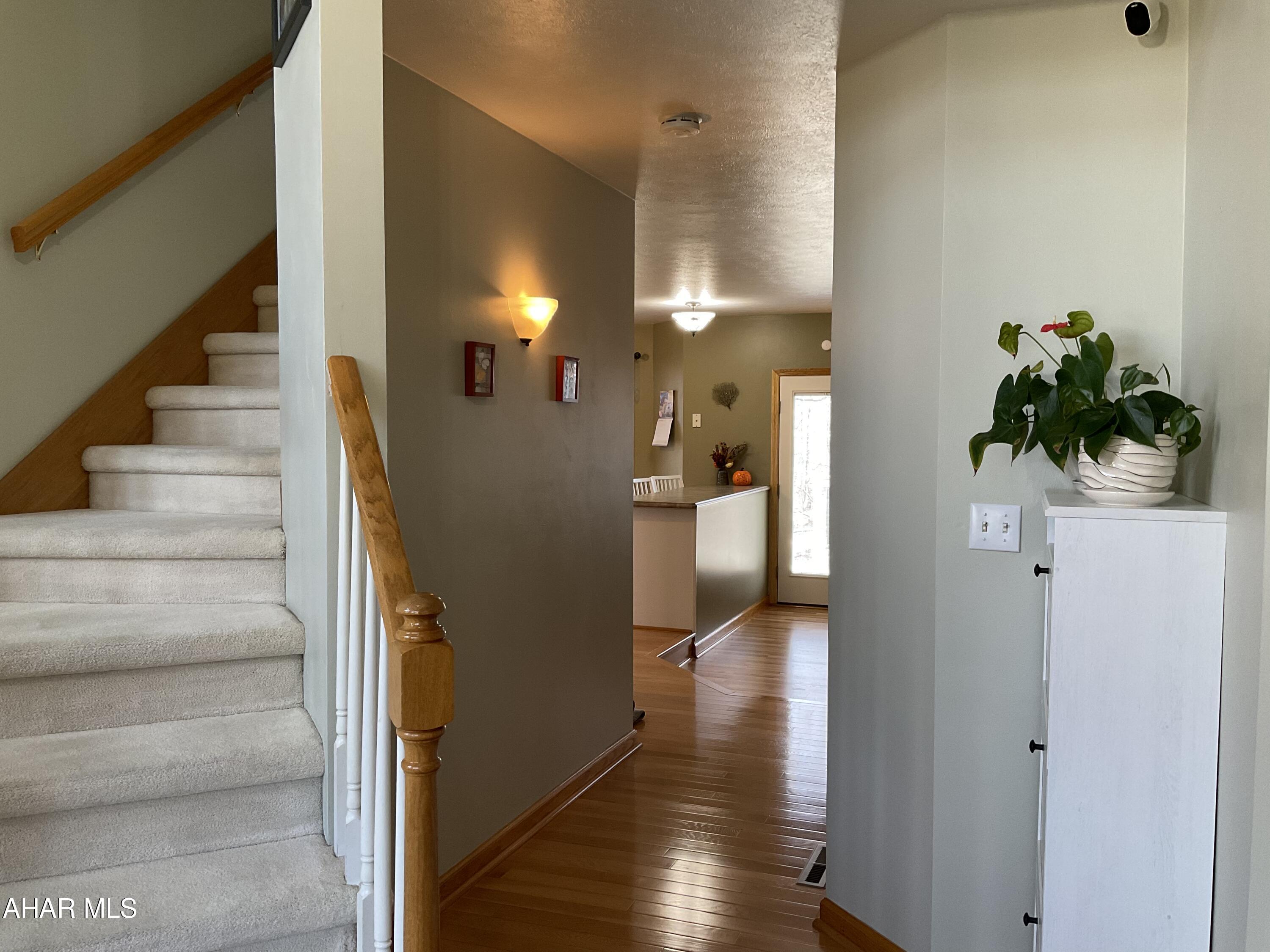 Eldorado - Residential