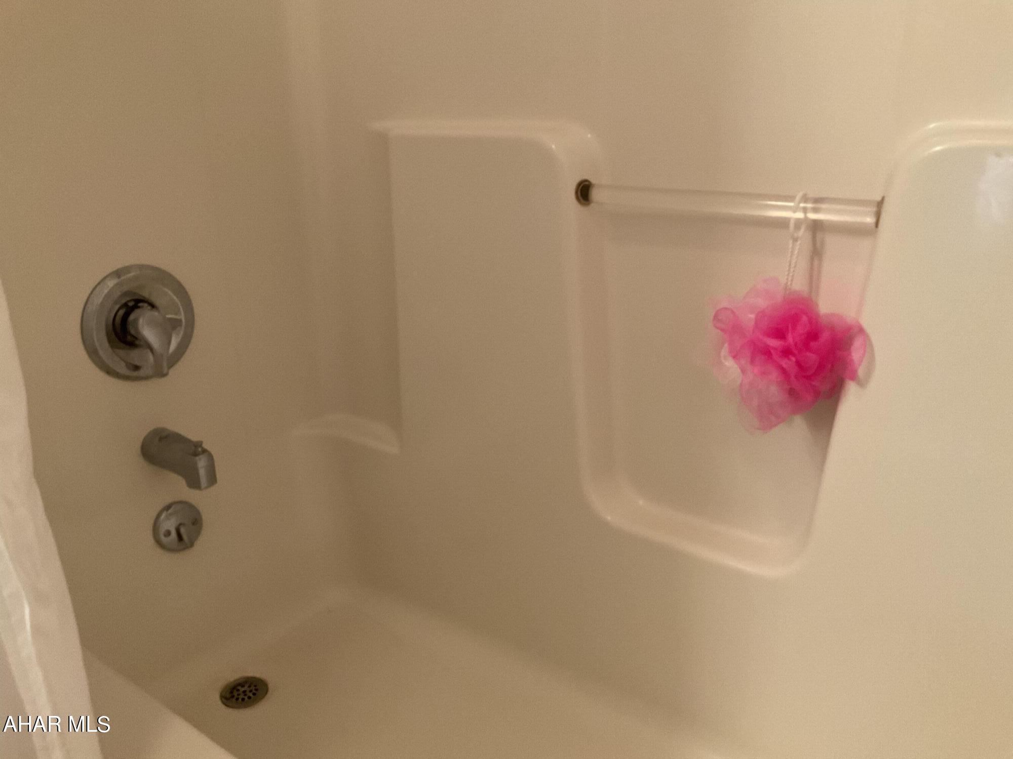 Eldorado - Residential