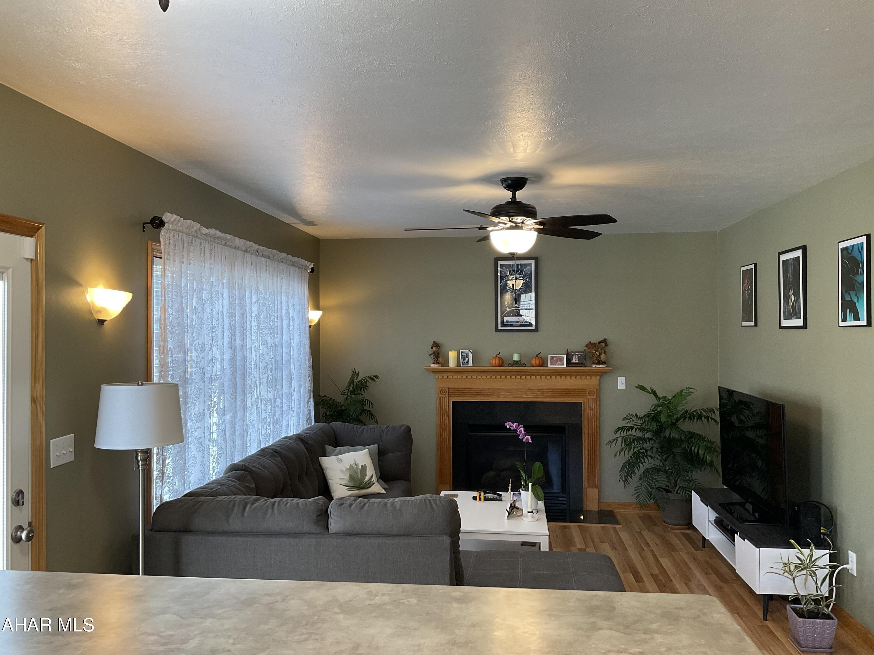 Eldorado - Residential