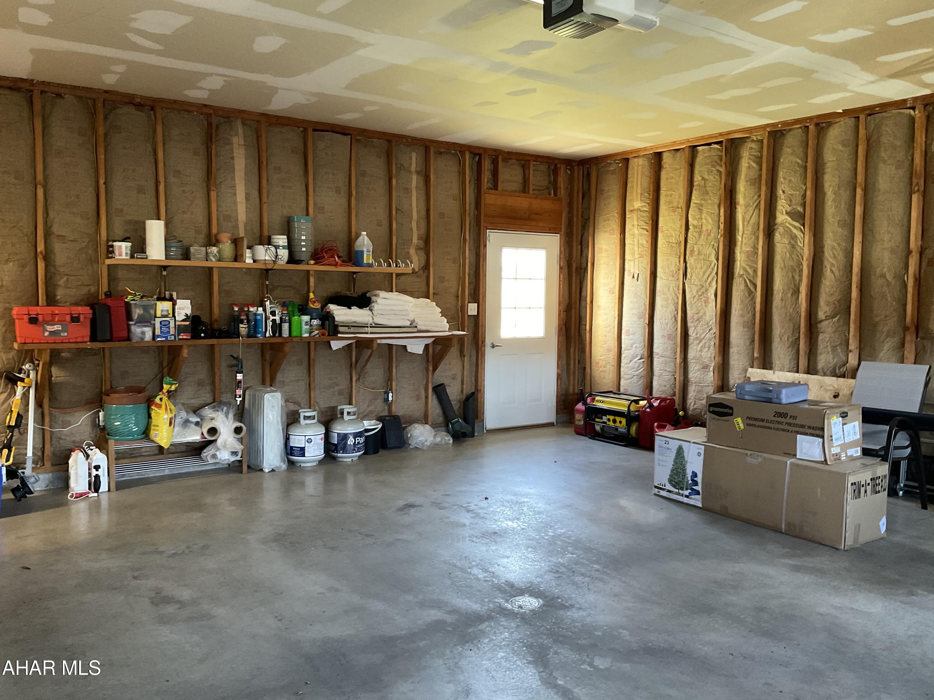 Eldorado - Residential