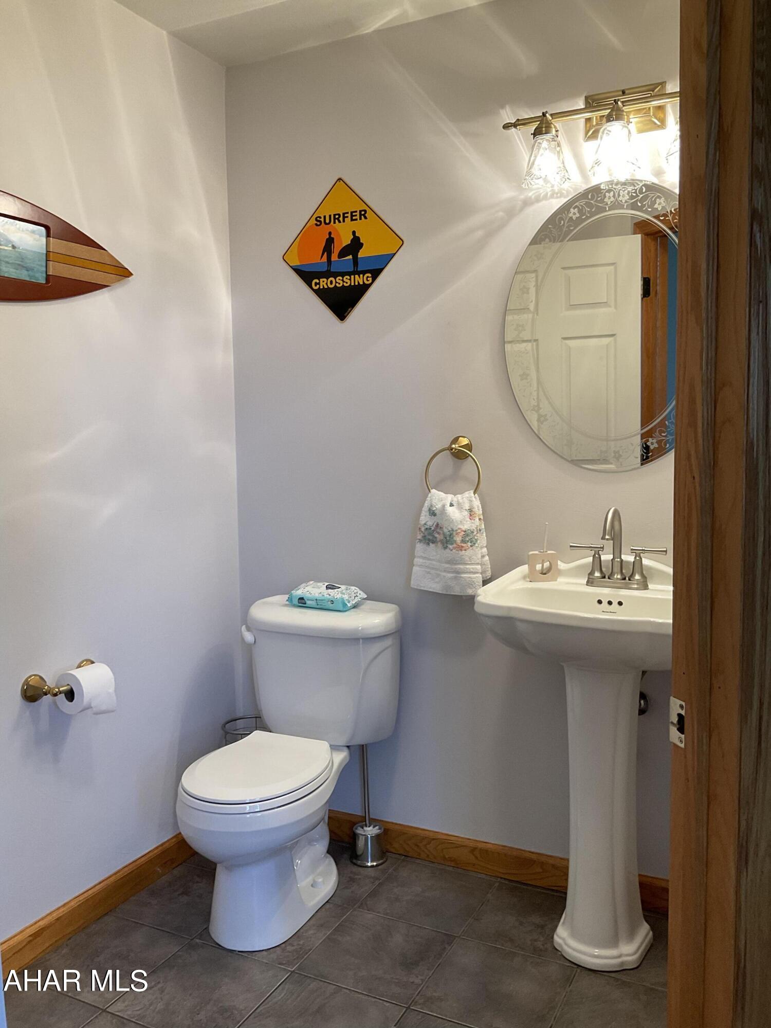 Eldorado - Residential