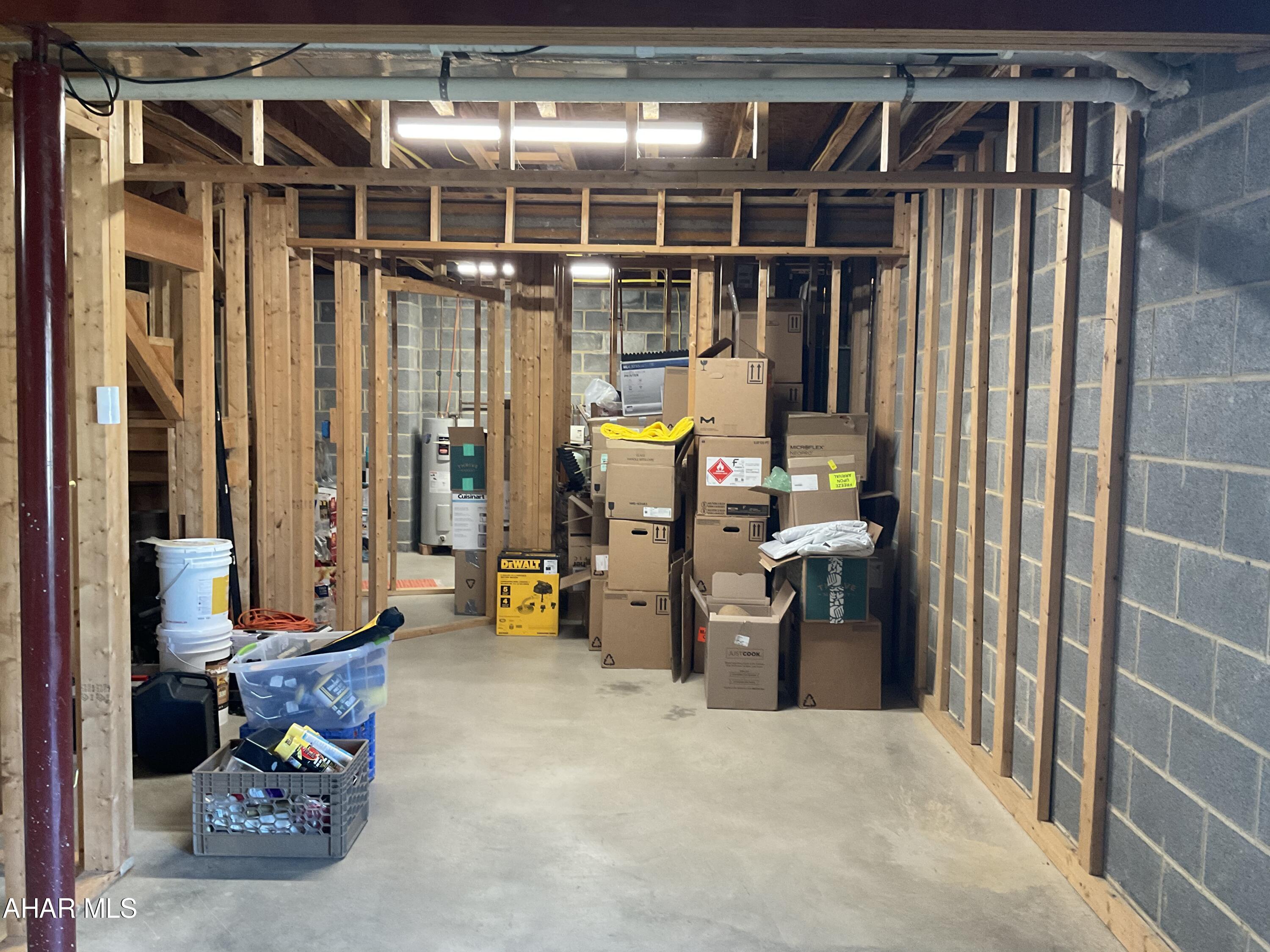 Eldorado - Residential