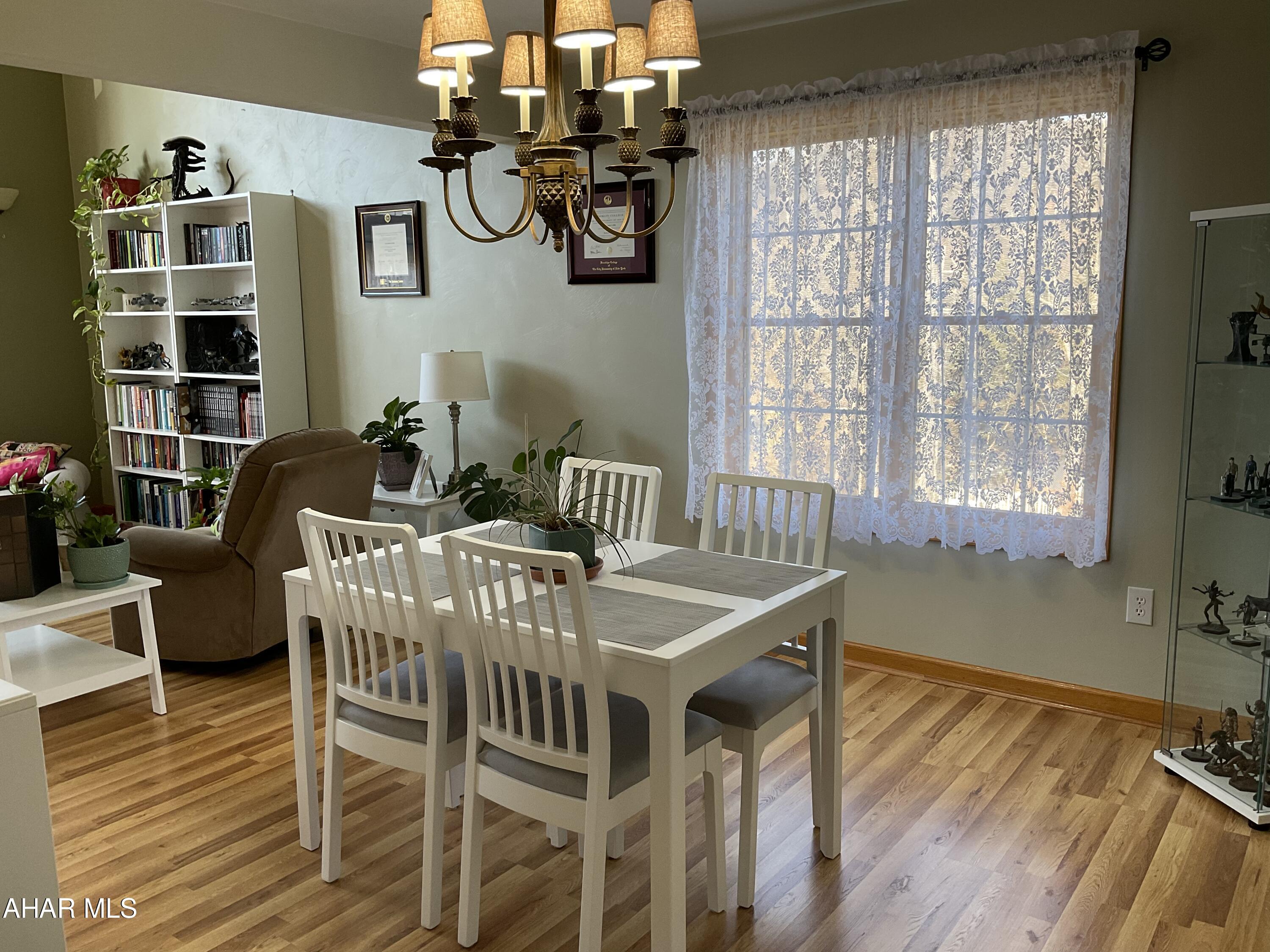 Eldorado - Residential