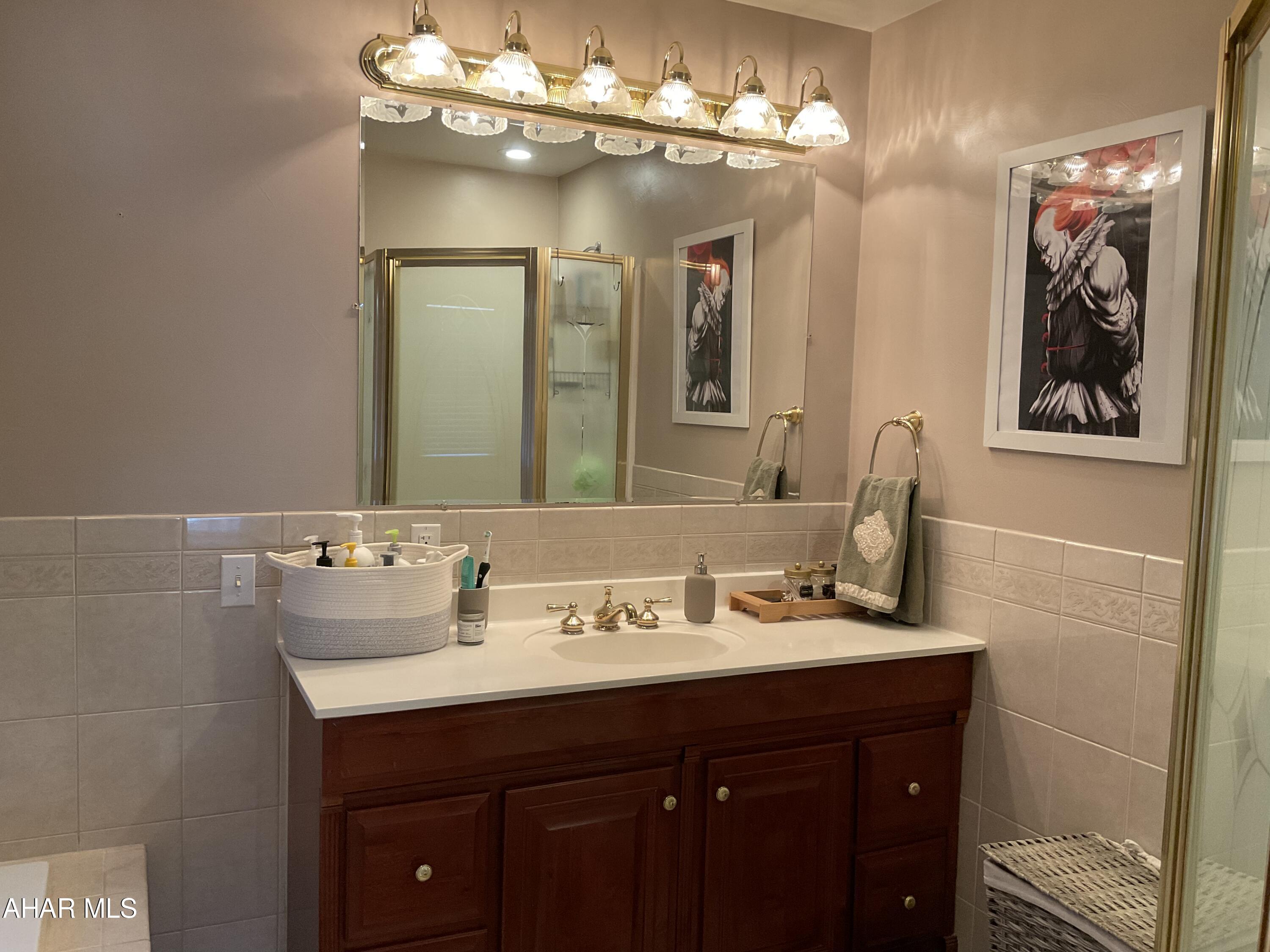 Eldorado - Residential